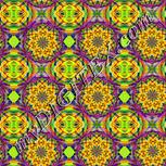 Colour:K