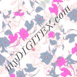 Colour:J