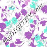 Colour:D