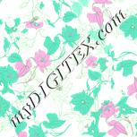 Colour:K