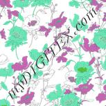 Colour:C