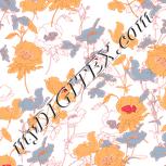 Colour:J