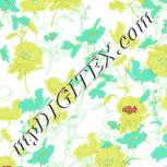 Colour:K