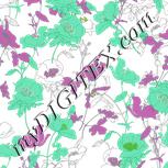 Colour:C