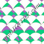 Colour:D