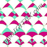 Colour:K