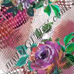 Colour:A