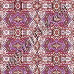 Colour:B