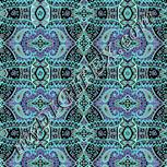 Colour:F