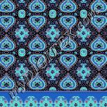 Colour:F