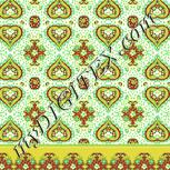 Colour:K