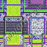 Colour:D