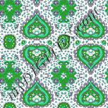 Colour:C