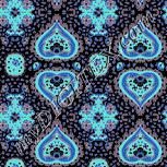 Colour:F