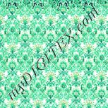 Colour:K