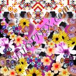 Colour:A