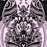 Colour:B
