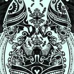 Colour:C