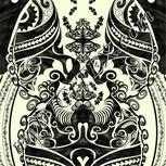 Colour:D