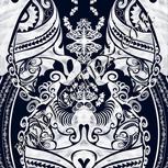 Colour:F