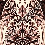Colour:J