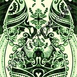 Colour:K