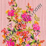 Colour:J