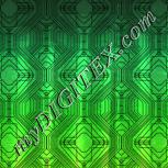 Colour:F