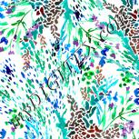 Colour:A
