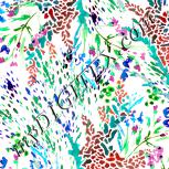 Colour:J