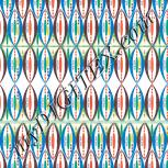 Colour:A