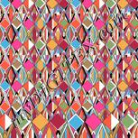 Colour:A