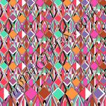 Colour:B