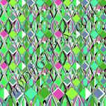 Colour:C