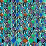 Colour:F
