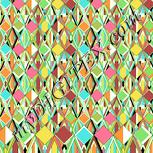 Colour:K