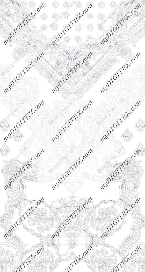 D039253