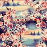 Colour:A