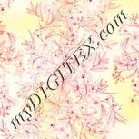 Colour:J