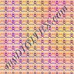 Colour:A