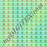 Colour:C