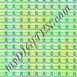 Colour:D