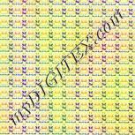 Colour:K