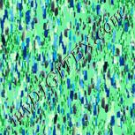 Colour:F