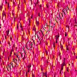 Colour:J