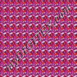 Colour:B