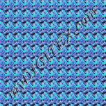 Colour:F