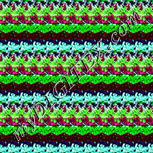 Colour:C
