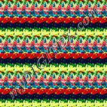 Colour:K