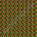 Colour:A